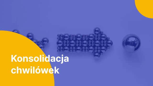 Jak sprawdzić zadłużenie w chwilówkach i uniknąć finansowych kłopotów Jak sprawdzić zadłużenie w chwilówkach i uniknąć finansowych kłopotów