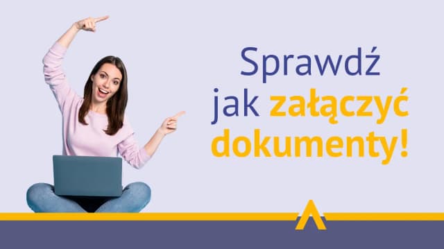 Jakie dokumenty są potrzebne do chwilówki? Sprawdź, aby uniknąć problemów