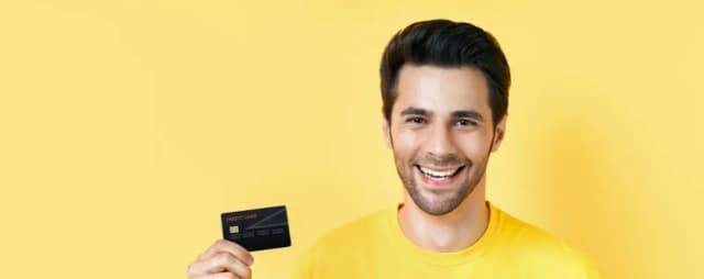 Co oznacza debet na koncie? Jak działa i czy warto z niego korzystać?