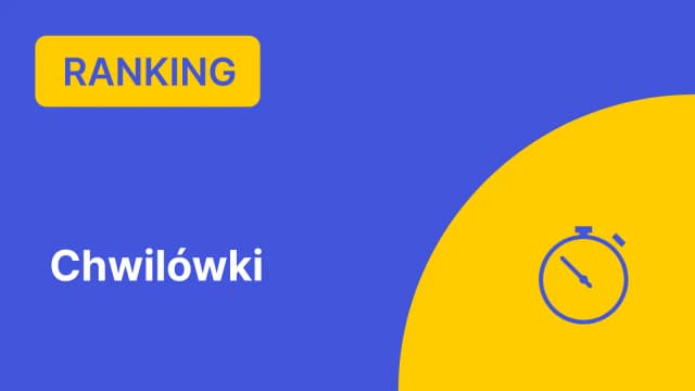 Pożyczka gdzie najlepiej: porównanie najtańszych ofert i warunków Pożyczka gdzie najlepiej: porównanie najtańszych ofert i warunków