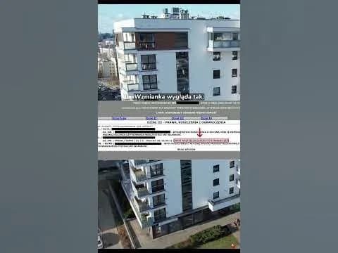 Jak sprawdzić zadłużenie mieszkania bez księgi wieczystej – proste i skuteczne metody